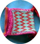 huichol_embroidery_04