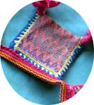 huichol_embroidery_05