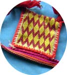 huichol_embroidery_06