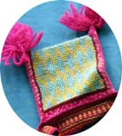 huichol_embroidery_07