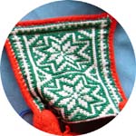 huichol_embroidery_08