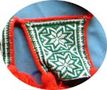 huichol_embroidery_09