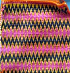 huichol_embroidery_22