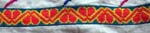 huichol_patterns_08