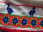 huichol_patterns_21