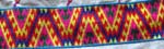 huichol_patterns_28