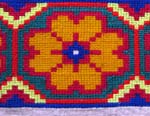huichol_patterns_32