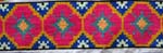huichol_patterns_33
