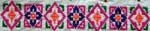 huichol_patterns_35