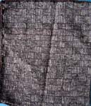 traditional_patterns_02