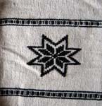 traditional_patterns_05