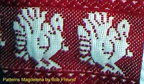 embroidered_turkey