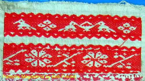smocking_designs1