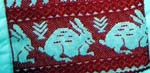 embroidered_rabbit