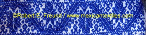 embroidery_otomi_16
