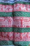 embroidery_otomi_35