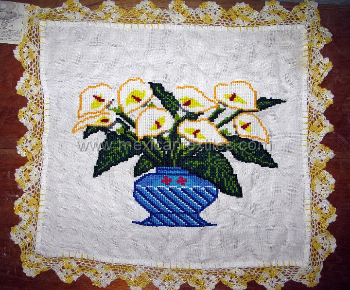sn_antonio_embroiderey_16.JPG - Otomi indian embroidery from San Antonio Huehuetla, Hidalgo