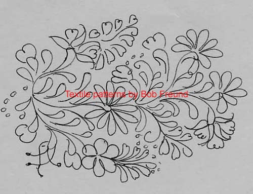 File0013a