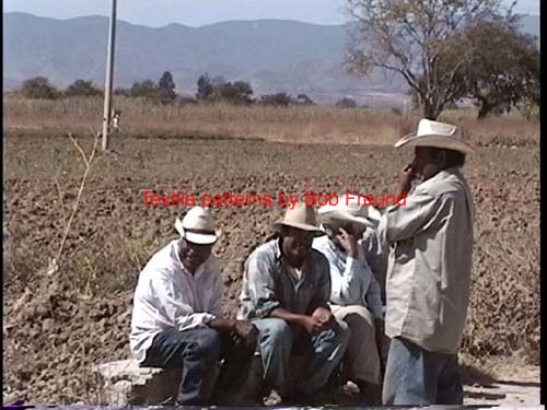 zapotecmnespmartir