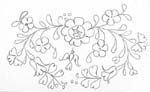 File0005b