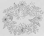 File0017a