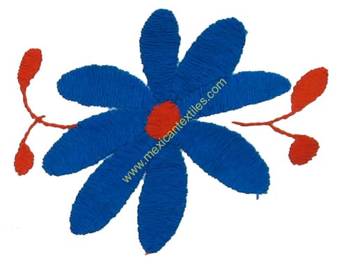 1otomi_embroidery_030