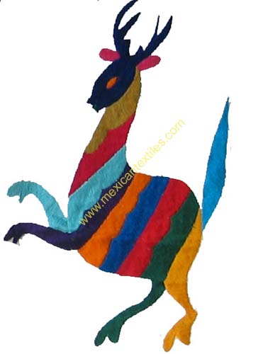 1otomi_embroidery_033