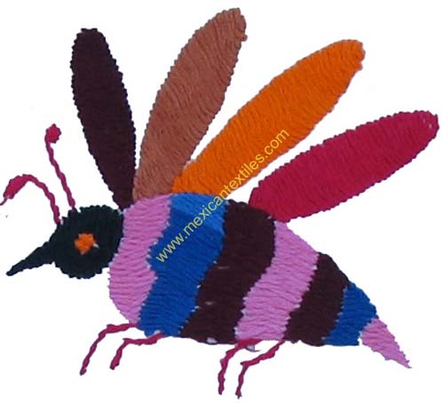 1otomi_embroidery_036