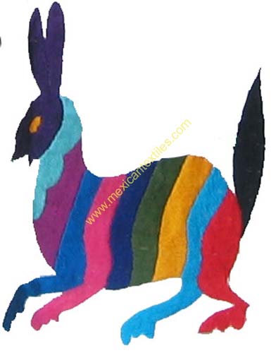 1otomi_embroidery_043