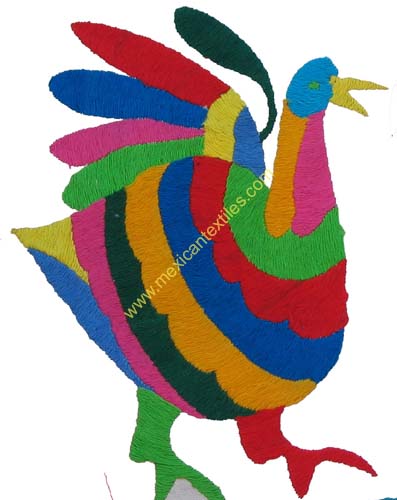 1otomi_embroidery_067