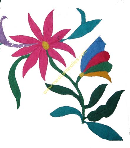 1otomi_embroidery_075