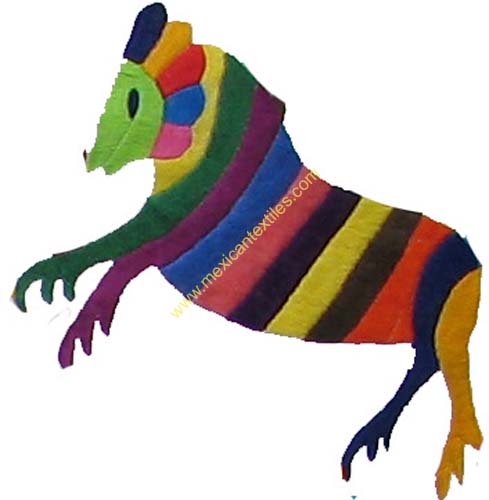 1otomi_embroidery_096