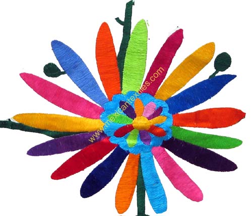 1otomi_embroidery_123