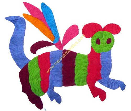 1otomi_embroidery_127