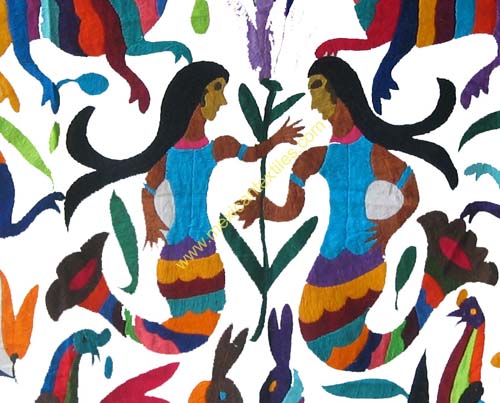 otomi_embroidery_001