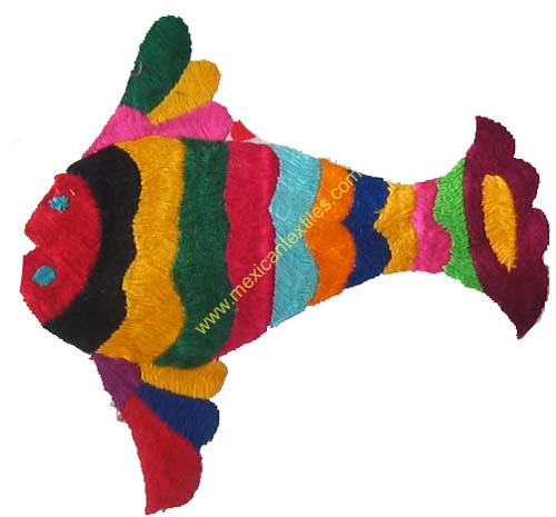 otomi_embroidery_002