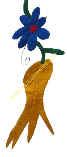 otomi_embroidery_008