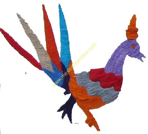 otomi_embroidery_010