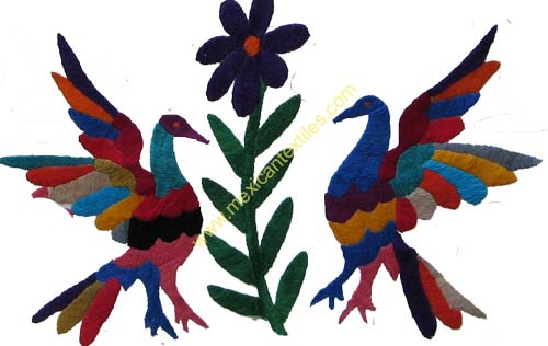 otomi_embroidery_011