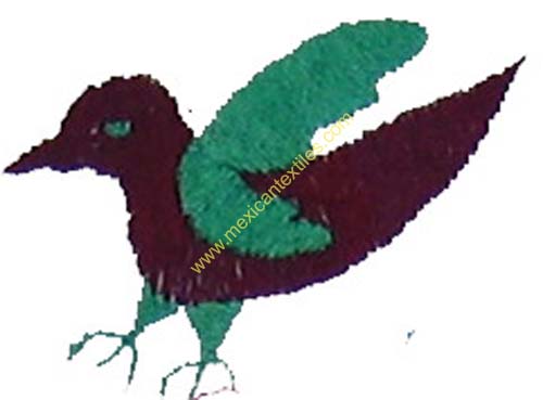 otomi_embroidery_014