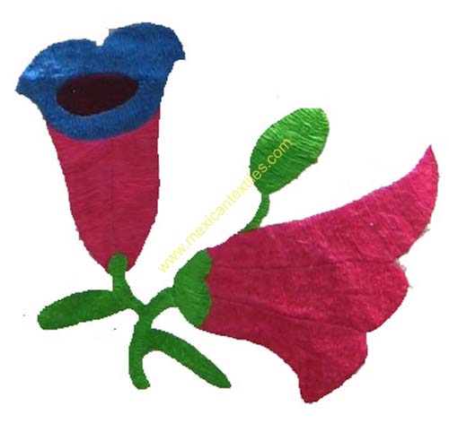 otomi_embroidery_019