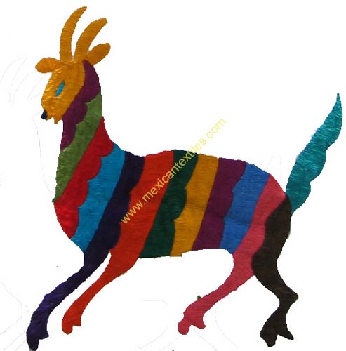 otomi_embroidery_020