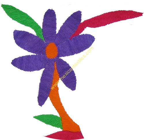 otomi_embroidery_021