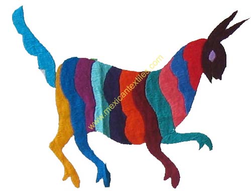 otomi_embroidery_023