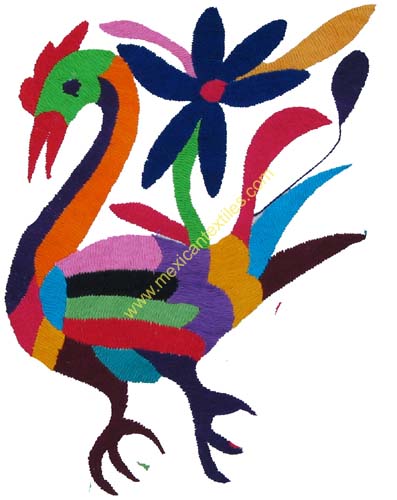 otomi_embroidery_025