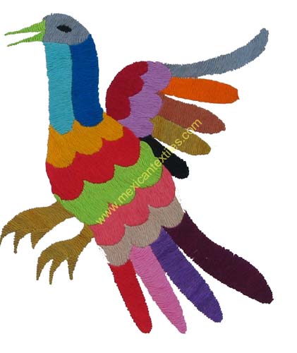 otomi_embroidery_028