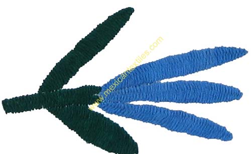 otomi_embroidery_029