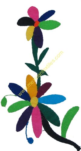 otomi_embroidery_034