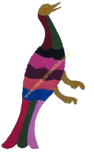 otomi_embroidery_038