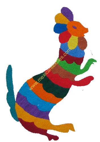 otomi_embroidery_040